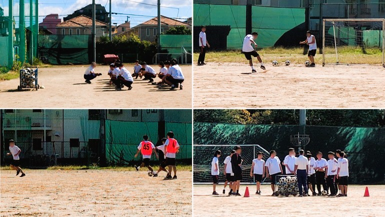 2510189　体育13　本文